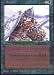 Magic: the Gathering - Ice Storm - Unlimited