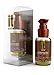 It Repair & Heal Abyssinian Oil 1.7oz