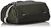 Osprey UltraLight Padded Organizer, Shadow Grey, One Size