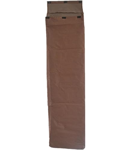 Cubierta Antipolvo Para Tabla De Planchar Plegable | Funda Protectora Impermeable 150x45 Cm