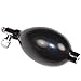 HAWORTHS Healthy Sphygmomanometer Black PVC Adjustable Pump Bulb rubber blood tester test