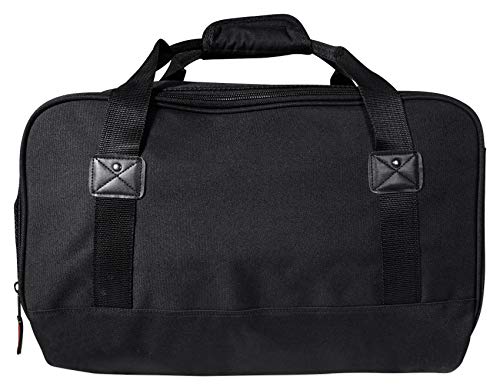 3 Rockville+TB8+Lightweight+Speaker+Speakers