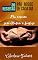 Livro PAO NOSSO DE CADA DIA - SEM GLUTEN E SEM LACTOSE