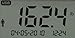 LifeSpan Digital Scale