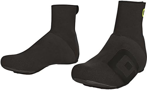 ale neoprene shoe cover