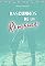 Livro RASCUNHOS DE UM ROMANCE – TE DESEJO TODO O AMOR DO MUNDO