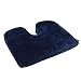 Wagan IN9788 9788 Ortho Wedge Cushion primary