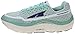 Altra Women's Paradigm 1.5-W, Mint, 7.5 M US
