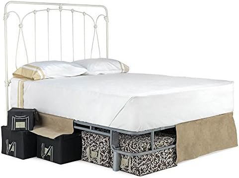 Forever Store More Metro Foundation - Full by Forever Foundations