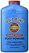 Gold Bond Medicated Foot Powder – 10 Oz (Pack of 2)thumb 1