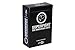 SUPERFIGHT: The Mindcrack Deck