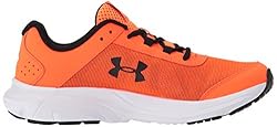 Under Armour Boy's Grade School Rave 2