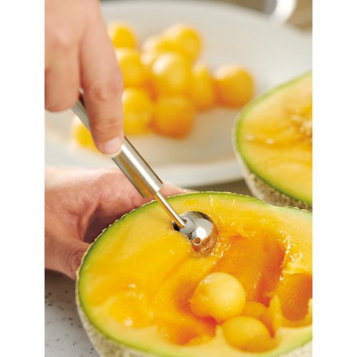 WMF Profi Plus Stainless Steel Melon Baller