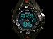 Timex Men's IRONMAN Watch T5K405