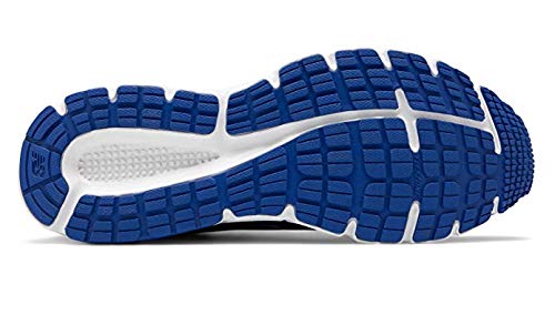 New Balance - Mens M460V2 Shoes