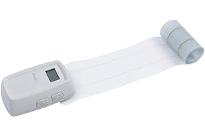 PetSafe ScatMat Indoor Training Mat, 7 Correction Modes, Protect Your Furniture, Training Tool for Dogs and Cats, Threshold S