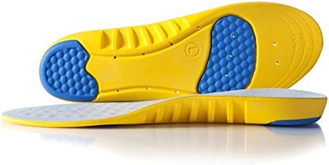 low arch tennis shoes