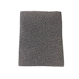 Tecumseh 450255 Air Cleaner