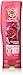 Herbal Essences Color Me Happy Conditioner for Colour-Treated Hair, 300 mL