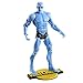 Watchmen Doctor Manhattan Figure