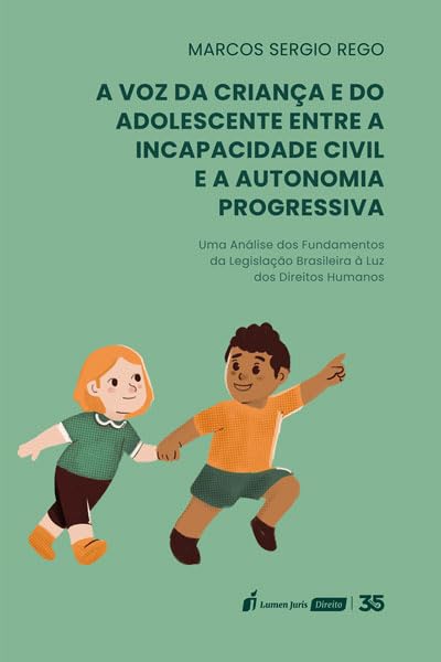 Logomarca do site Literatura Jurídica