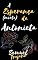 Livro A Esperança (morta) de Antonieta