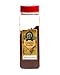 International Spice Premium Gourmet Spices- CHIPOTLE PEPPER POWDER: 16 oz