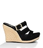UGG Women's Hedy Sandal