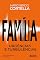 Livro Família: urgências e turbulências