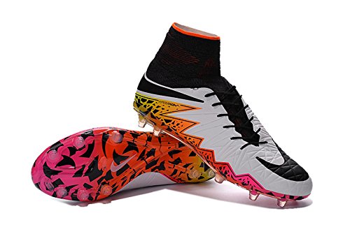 hypervenom arcobaleno