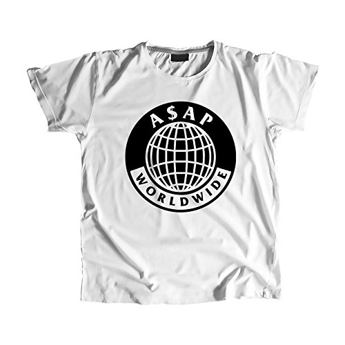 asap worldwide shirt|OFF 62 