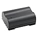CHARGER+BATTERY For Olympus Digital EVOLT E-500 Camera