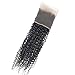 Brazilian Kinky Curly Hair 13