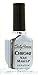 Sally Hansen Chrome Nail Polish - Sapphire Chrome # 21