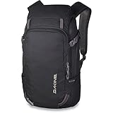Dakine Heli Pro 24L Pack