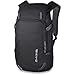 Dakine 10001472 Men's Heli Pro 24L Backpack