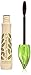 Physicians Formula Organic Wear 100% Natural Origin Mascara, Black Organics, 0.26 Ounce