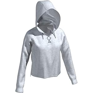 Under-Armour-Womens-Cross-Town-Hoody