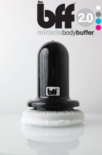 The BFF Pro - Black