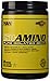 MAN Sports 30/Servings Sour Batch Kids Iso-Amino, 7.41 Ounce