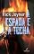 Livro A Espada e a Tocha