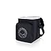 Picnic Time Harley-Davidson Insulated Renegade Cooler