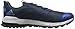 adidas Performance Men's Vigor 6 TR M Running Shoe,Collegiate Navy/Equipment Blue/Black,12 M US