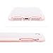 BodyGuardz DCA1W-API7P-9C0 Extreme Impact Ace Pro Case for iPhone 7 Plus