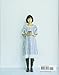 Chronicle Books Stylish Dress Book: Simple Smocks, Dresses and Tops