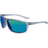 Nike Men's Sunglasses