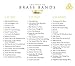 Best of Brass Bands