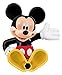 Fisher-Price Disney Mickey Mouse Clubhouse Mickey & Pluto
