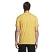 Hurley Mens Staple Crew T-Shirt MTS0023980