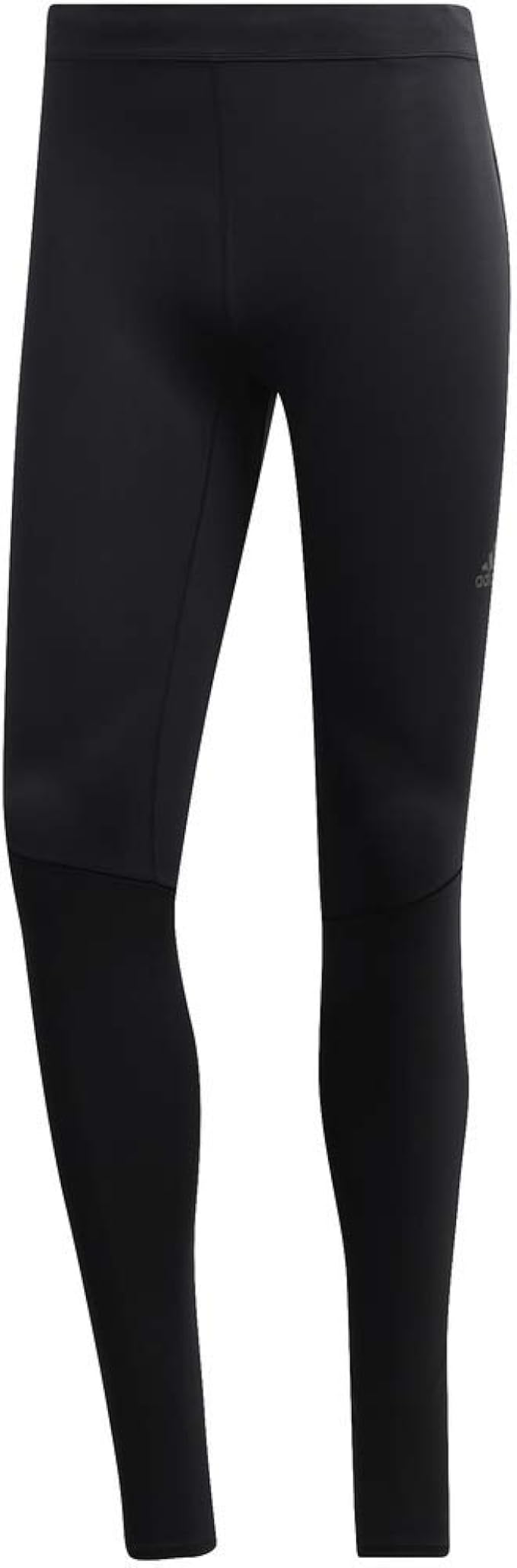 supernova long tights